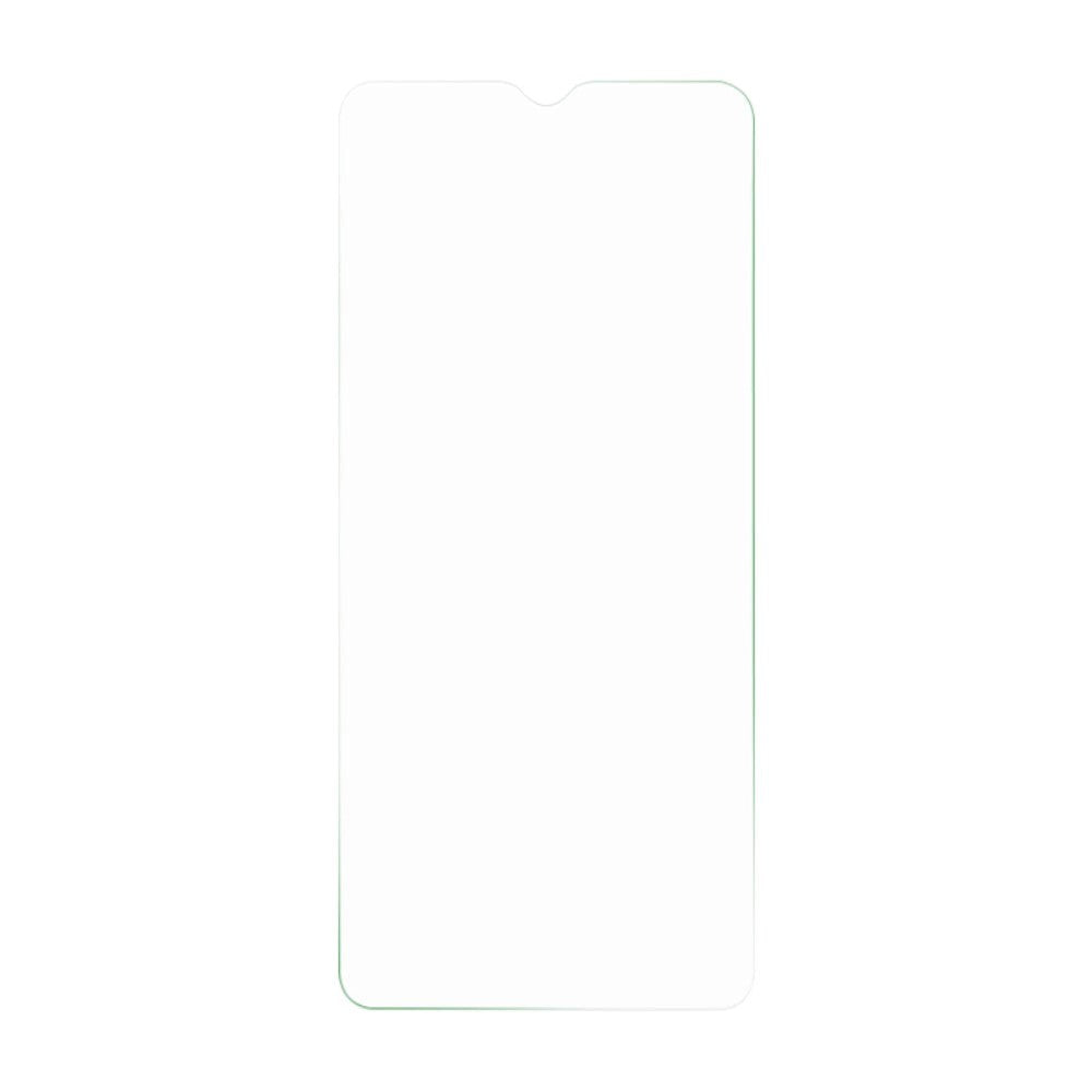 Motorola Moto E22 / E22i Arc-Edge Herdet glass - Skjermbeskytter - Gjennomsiktig