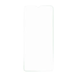 Motorola Moto E22 / E22i Arc-Edge Herdet glass - Skjermbeskytter - Gjennomsiktig