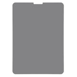 iPad Pro 11" (2024 / 2022  / 2021 / 2020 / 2018) Papirtekstur PET-Beskyttelsesfilm med Privacy - Gjennomsiktig