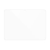 OnePlus Pad 3 Skjermbeskytter Herdet Glass Full-Fit - Gjennomsiktig