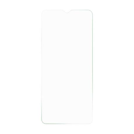 OPPO A17 Herdet Skjermbeskyttelsesglass – 0.3mm – Gjennomsiktig