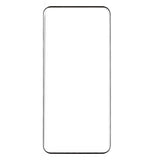 Xiaomi 15 Ultra Skjermbeskytter i Herdet Glass - Gjennomsiktig