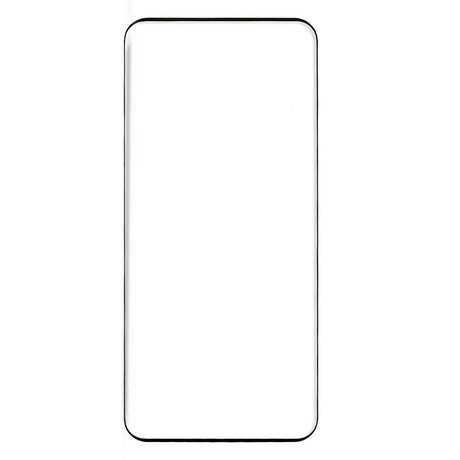 Xiaomi 15 Ultra Skjermbeskytter i Herdet Glass - Gjennomsiktig