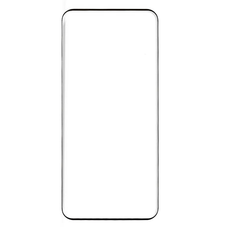 Oppo Reno13 Pro (5G) Skjermbeskytterglass - Gjennomsiktig