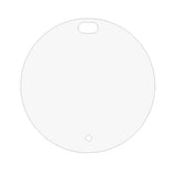 Xiaomi 15 Ultra Kameralinse Beskyttelsesglass - Gjennomsiktig