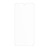 Samsung Galaxy Xcover 7 Pro Herdet Skjermbeskyttelsesglass - Gjennomsiktig