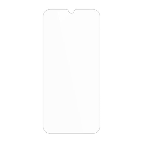 Samsung Galaxy Xcover 7 Pro Herdet Skjermbeskyttelsesglass - Gjennomsiktig