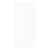 Sony Xperia 1 VII Herdet Skjermbeskyttelsesglass - Gjennomsiktig