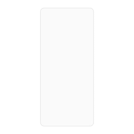 Sony Xperia 1 VII Herdet Skjermbeskyttelsesglass - Gjennomsiktig