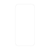 Google Pixel 10 / 10 Pro Beskyttelsesfilm - Gjennomsiktig