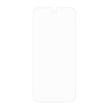 Google Pixel 10 / 10 Pro Skjermbeskytter i Herdet Glass - Gjennomsiktig