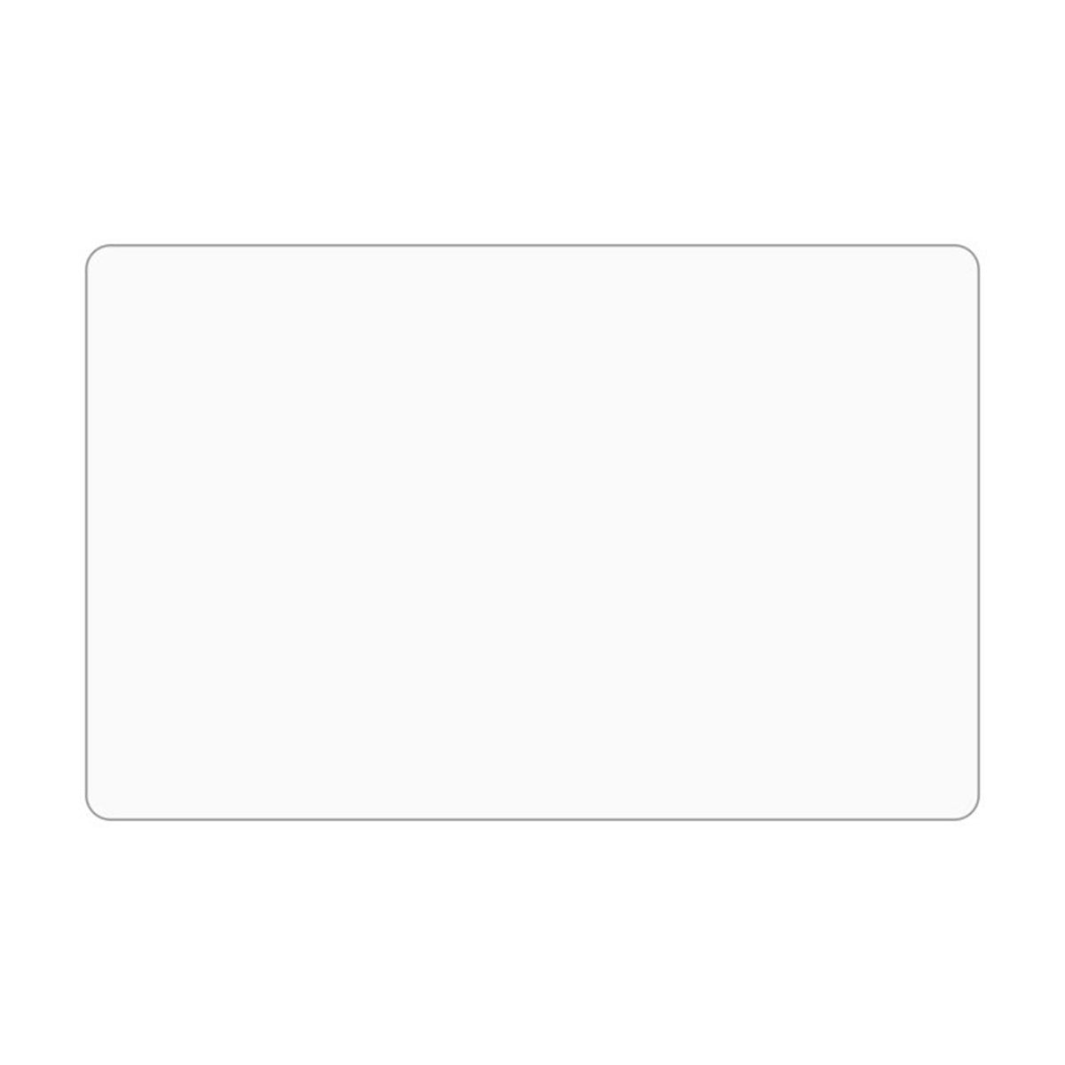 OnePlus Pad Lite / OPPO Pad SE 0.3mm Herdet Beskyttelsesglass - Gjennomsiktig