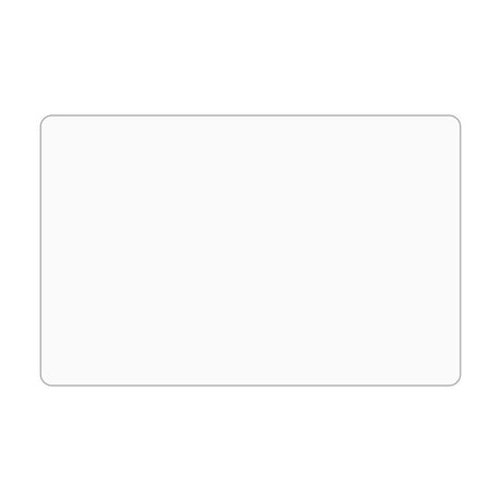 OnePlus Pad Lite / OPPO Pad SE 0.3mm Herdet Beskyttelsesglass - Gjennomsiktig
