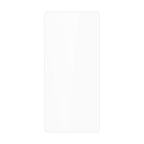 Motorola Moto G86 / G86 Power Herdet Skjermbeskyttelsesglass - Gjennomsiktig