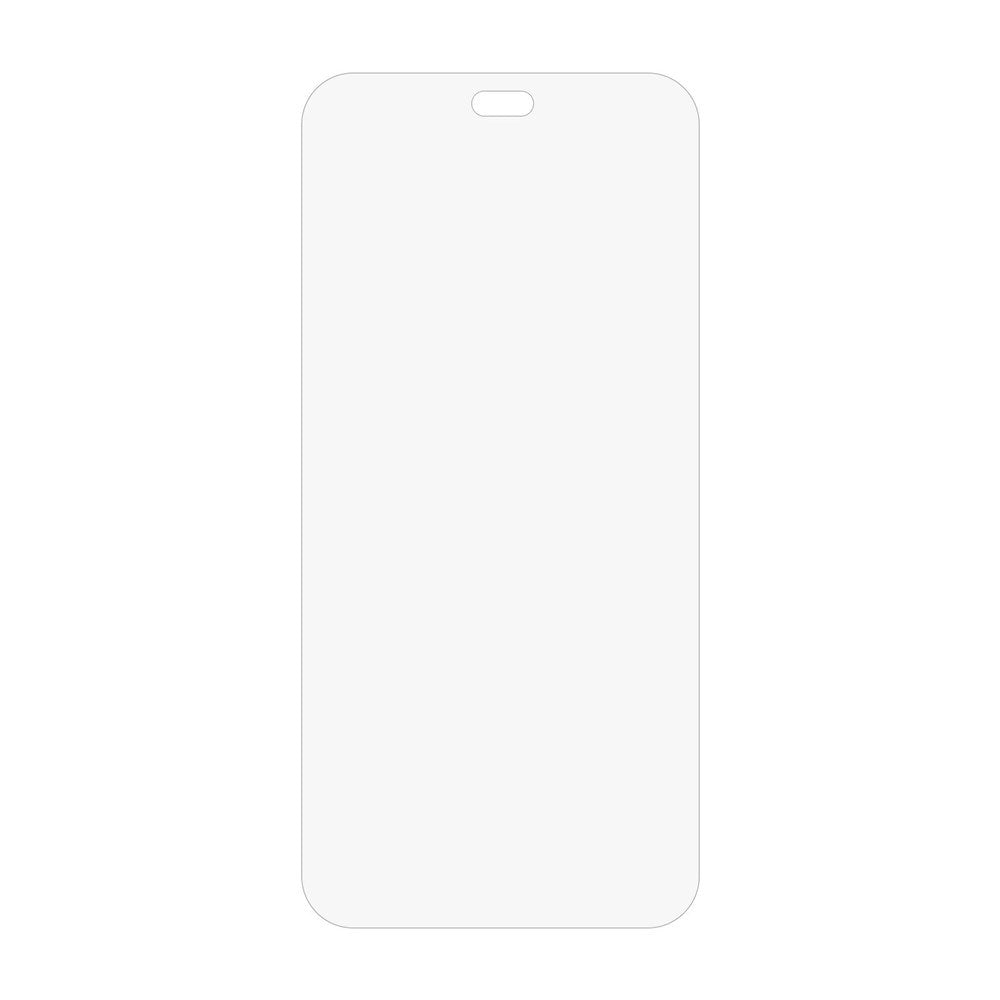 Honor 400 Pro Beskytterfilm - Gjennomsiktig