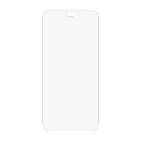 Honor 400 Pro Beskytterfilm - Gjennomsiktig