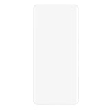 Honor 400 Pro Skjermbeskyttelsesglass med Flydende UV & Lampe - Gjennomsiktig