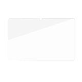 OnePlus Pad Lite Herdet Glass - Skjermbeskyttelse 0,3 mm - Gjennomsiktig