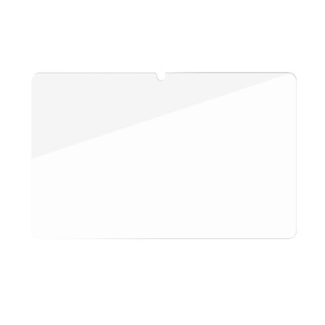 OnePlus Pad Lite Herdet Glass - Skjermbeskyttelse 0,3 mm - Gjennomsiktig