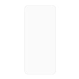 Fairphone 6 Herdet Glass Skjermbeskytter - Gjennomsiktig