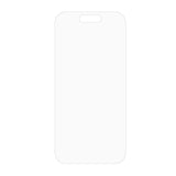 iPhone 17 Skjermbeskyttelsesfilm - Gjennomsiktig