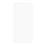OnePlus Nord CE5 Herdet Skjermglass - Gjennomsiktig