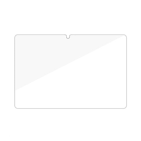 Lenovo Idea Tab 11" Herdet Skjermbeskyttelsesglass - Gjennomsiktig