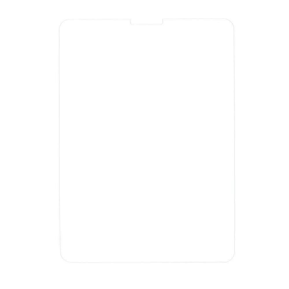 iPad Air (2022 / 2020) / Pro 11 (2022 / 2021 / 2020 / 2018) Paper Feel Skjermbeskytterfilm - Gjennomsiktig
