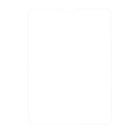 iPad Air (2022 / 2020) / Pro 11 (2022 / 2021 / 2020 / 2018) Paper Feel Skjermbeskytterfilm - Gjennomsiktig