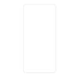 Samsung Galaxy S23+ (Plus) Skjermbeskyttelse - Case Friendly - 0,18 mm - Gjennomsiktig