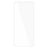 Samsung Galaxy A07 Skjermbeskyttelsesfilm - Gjennomsiktig