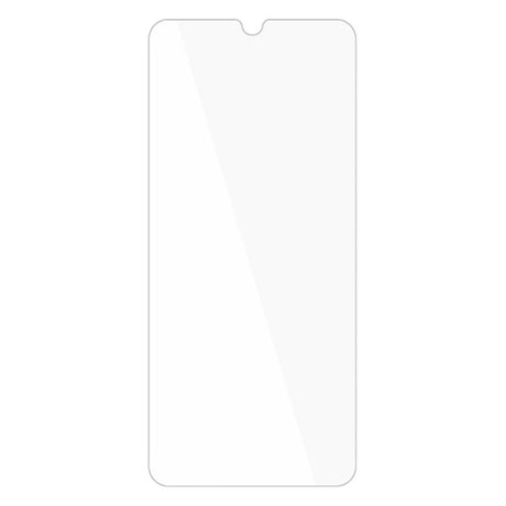 Samsung Galaxy A07 Skjermbeskyttelsesfilm - Gjennomsiktig