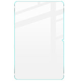 Xiaomi Redmi Pad 2 IMAK Skjermbeskytter - Gjennomsiktig