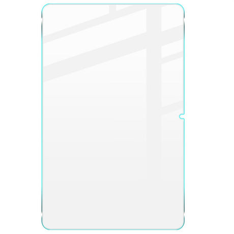 Xiaomi Redmi Pad 2 IMAK Skjermbeskytter - Gjennomsiktig