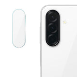 Samsung Galaxy A17 (5G) / A26 (5G) IMAK Herdet Kamerabeskyttelsesglass – Gjennomsiktig