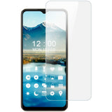 OPPO A57 / A57s IMAK Beskyttelsesfilm - Gjennomsiktig