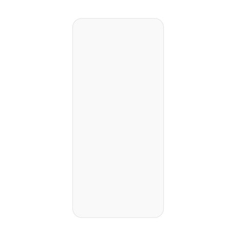 Xiaomi Redmi 15 (5G) Skjermbeskytter - 0.3mm Herdet Glass - Gjennomsiktig