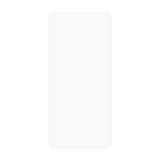 Xiaomi Redmi 15 (4G) Skjermbeskytter - 0.3mm Herdet Glass - Gjennomsiktig