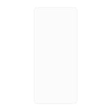 Xiaomi Redmi 15C (5G) / (4G) / Poco C85 Skjermbeskytter - 0.3mm Herdet Glass - Gjennomsiktig