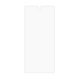 Samsung Galaxy Z Fold7 Skjermbeskytter foran - Gjennomsiktig