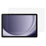 Samsung Galaxy Tab A11+ (Plus) / A9+ (Plus) Herdet Skjermbeskyttelsesglass - Gjennomsiktig