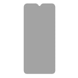 Xiaomi Redmi 15C (5G) / (4G) Herdet Glass Skjermbeskytter med Personvernfunksjon - Gjennomsiktig