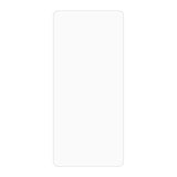 Sony Xperia 10 VII Skjermbeskytter i Herdet Glass - Gjennomsiktig