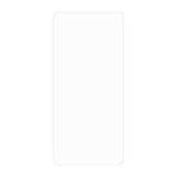 Sony Xperia 10 VII Skjermbeskyttelsesfilm - Fleksibel Plast - Gjennomsiktig