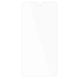 Samsung Galaxy S26 Herdet Skjermbeskyttelsesglass - 0.18 mm - Gjennomsiktig