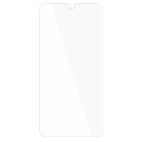 Samsung Galaxy S26 Herdet Skjermbeskyttelsesglass - 0.18 mm - Gjennomsiktig