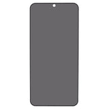 Xiaomi 17 / 17 Pro  Skjermbeskytter - Personvern - Gjennomsiktig