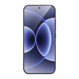 Xiaomi 17 Pro Max RURIHAI Skjermbeskyttelsesglass - Gjennomsiktig
