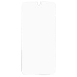 Motorola Moto G06 / G06 Power Herdet Glass Skjermbeskytter - Gjennomsiktig