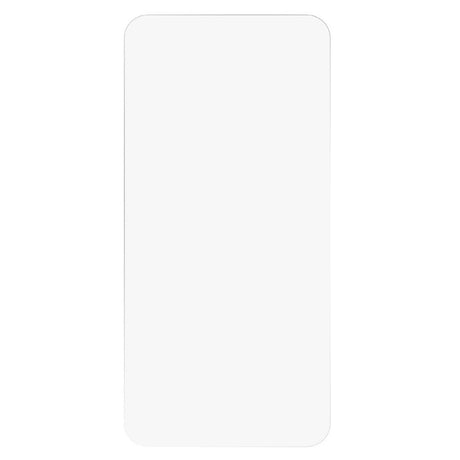 Honor Magic8 Lite Skjermbeskyttelsesglass - Gjennomsiktig
